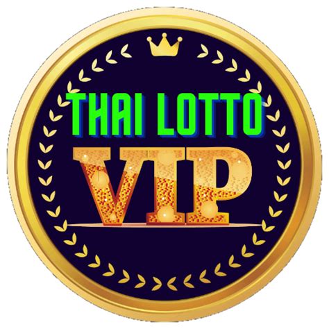 thai lotto vip total 3up|Thai Lotto VIP .